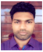 Dr. Kalyan Vijay Kumar